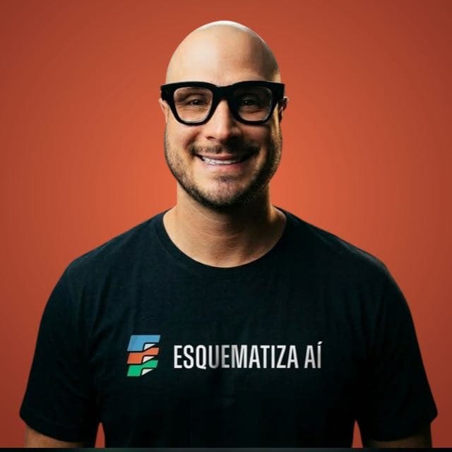 Sérgio Furtado, auditor-fiscal e criador do método de revisão