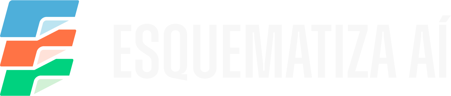 Esquematiza Aí