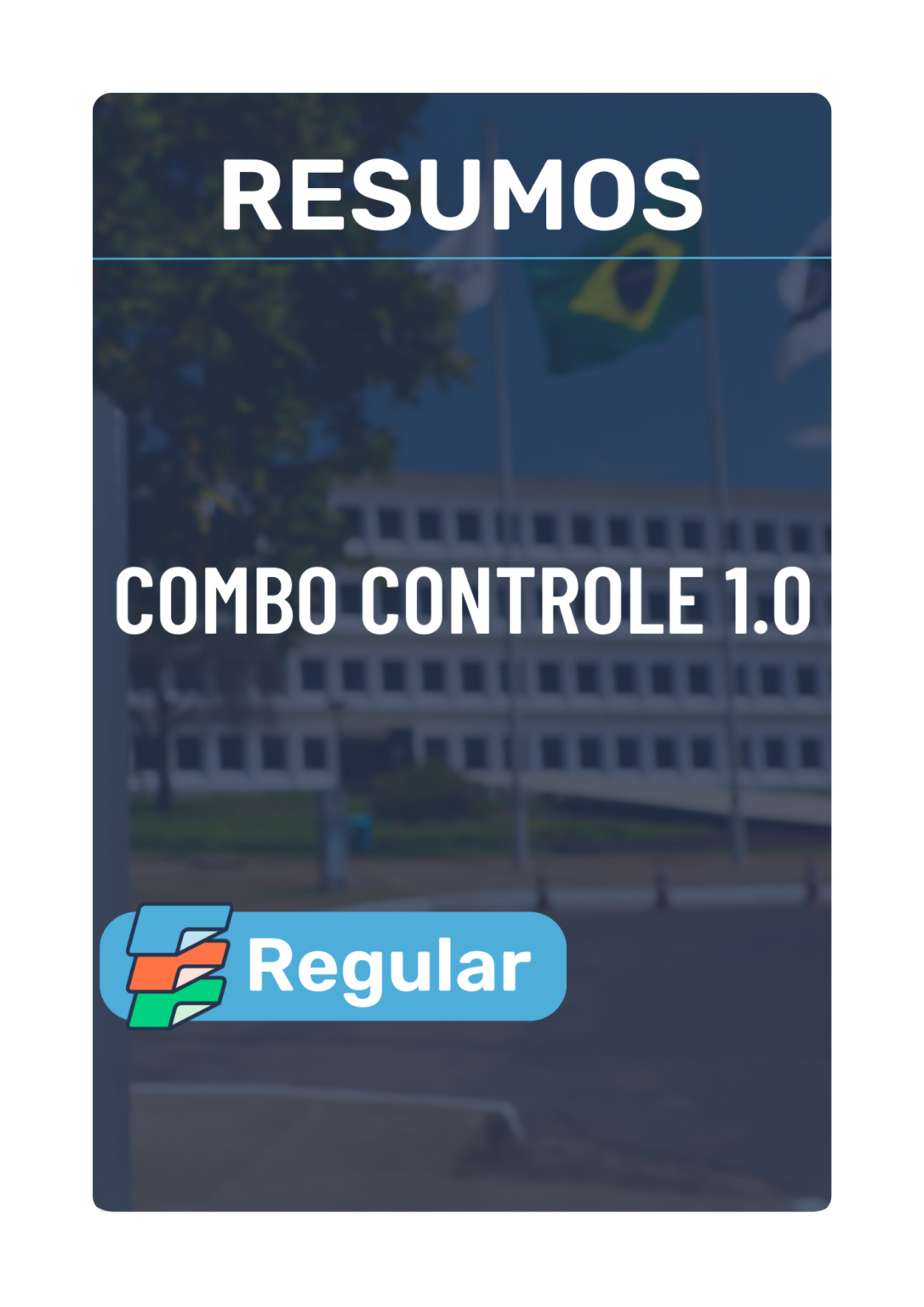 resumos-combo-regular-controle-1-0-esquematiza-a