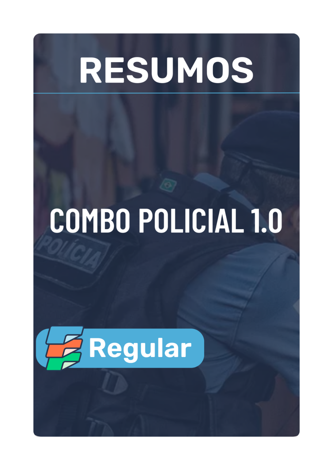 resumos-combo-regular-policial-1-0-esquematiza-a